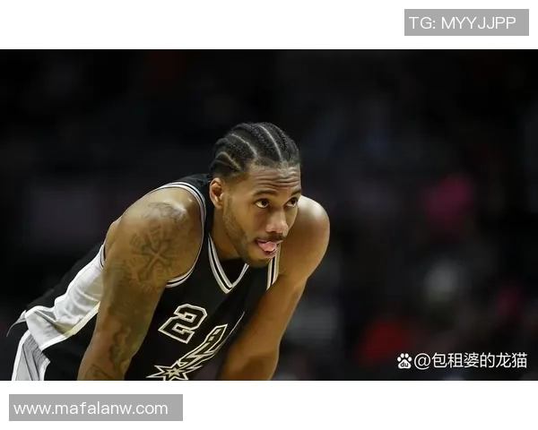 莱昂纳德轮休引发热议快船队遭到联盟正式警告