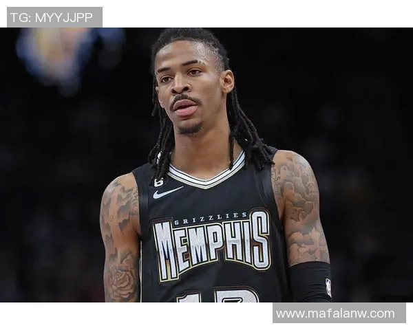 莫兰特持枪事件后续联盟重罚25场并强制心理咨询助其重返赛场