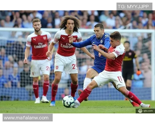 马内在新赛季的表现分析及其对球队战术的影响探讨